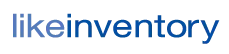 Like Inventory Logo