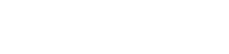 Like Inventory Logo